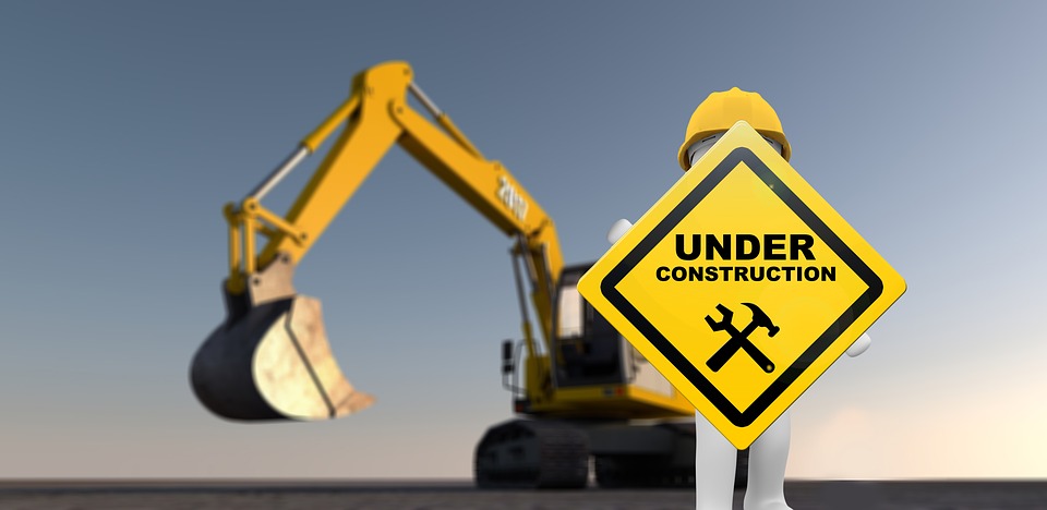 maintenance-2422167_960_720