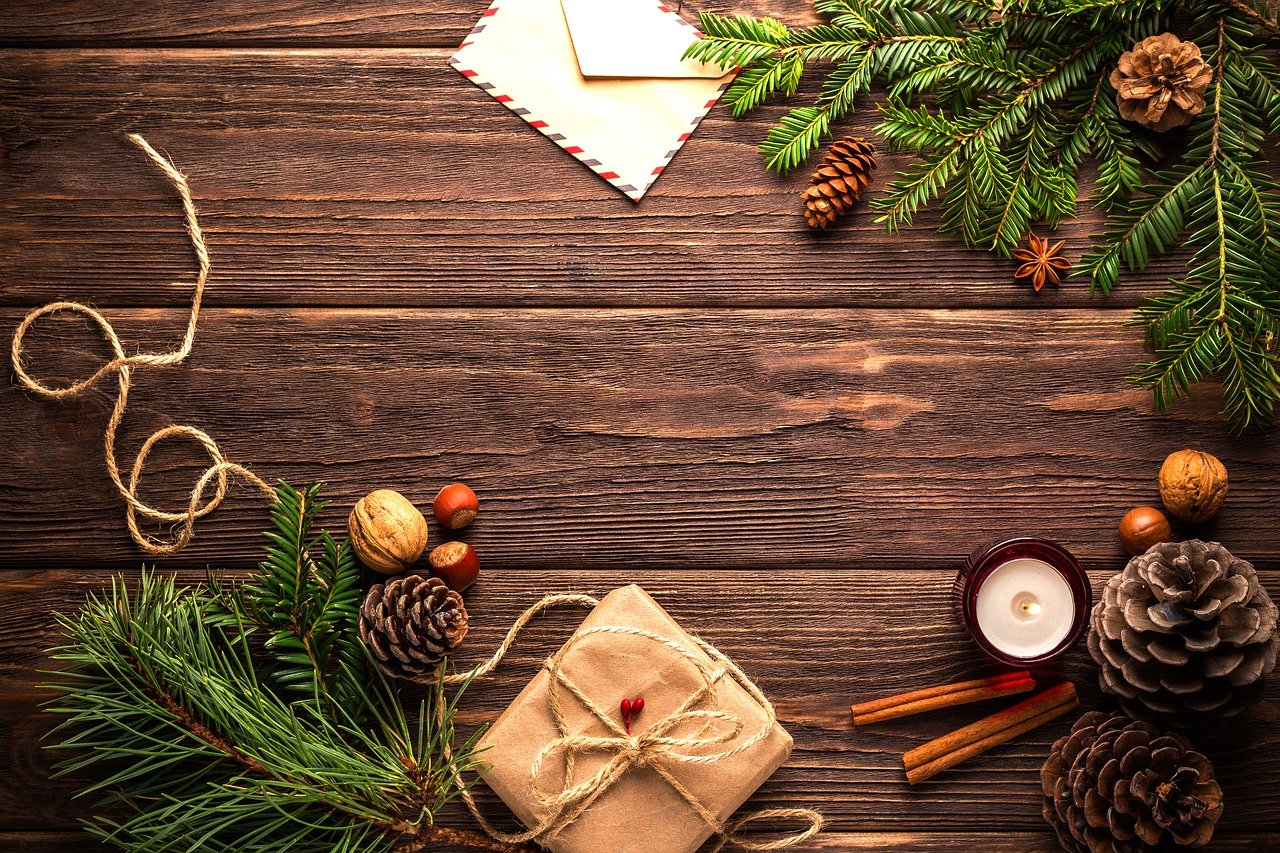 christmas-g396bb77b4_1280