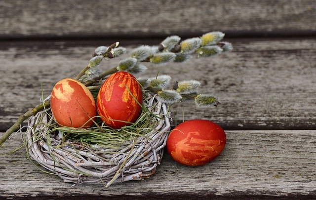 easter-eggs-gbeb5d8698_640