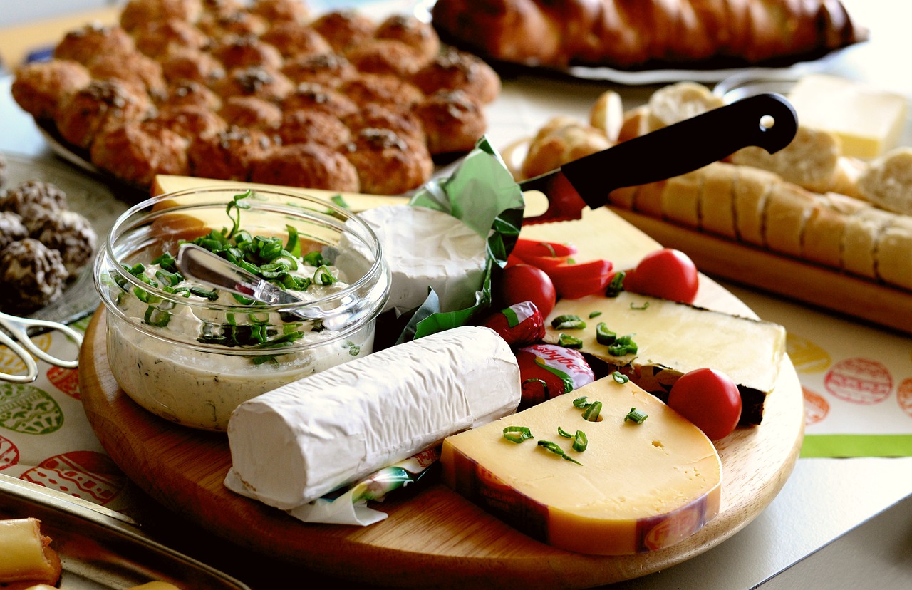 cheese-g7fc1170ed_1280