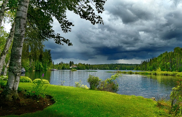 landscape-4847020_640
