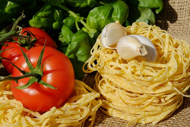 noodles-g914261962_640