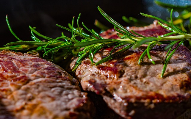 steak-gbf61adc74_640