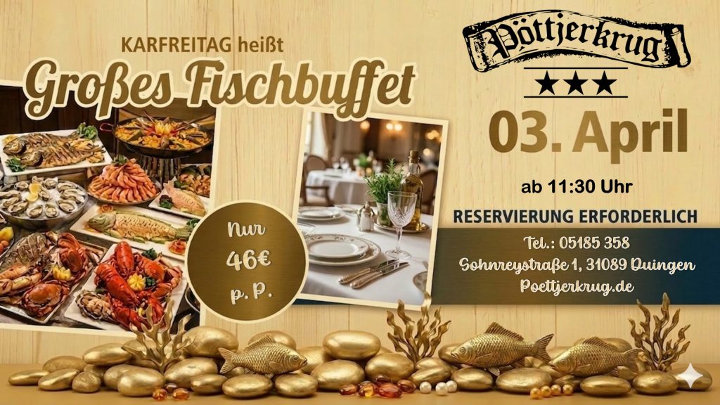 26-fischbuffet-0304