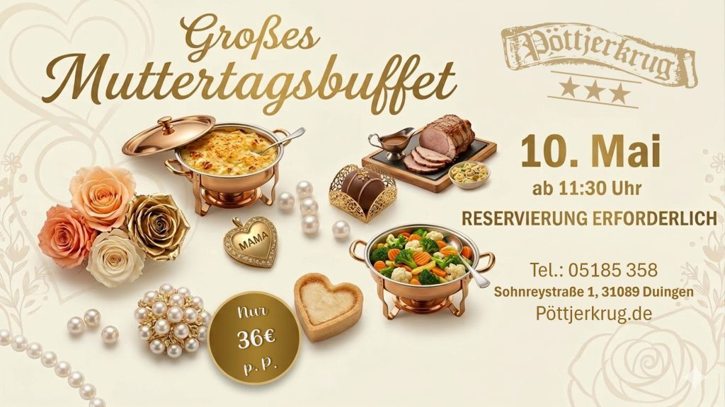 26-muttertagsbuffet