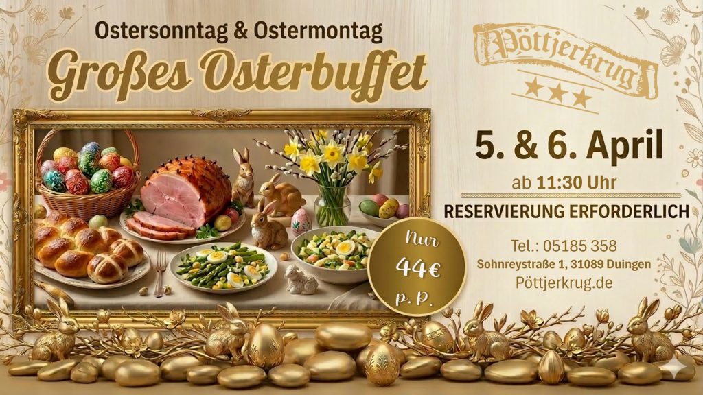26-osterbuffet