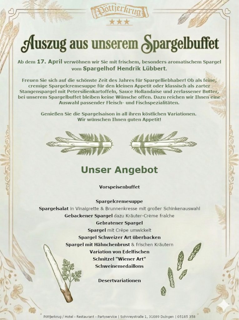 26-spargelbuffet-info